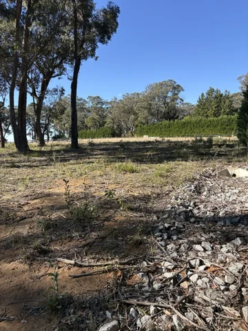 Wingello NSW 2579 photo 2