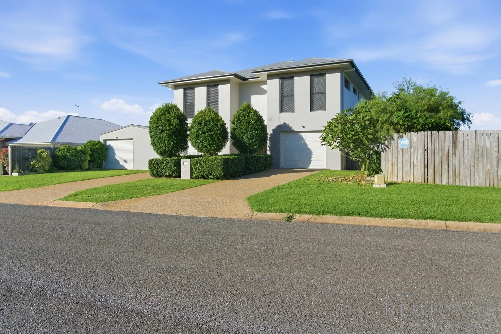 Additional image 35 of 34 Emperor Drive, Elliott Heads QLD 4670