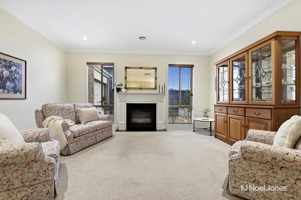 Additional image 2 of 7 Amley Court, Wonga Park VIC 3115
