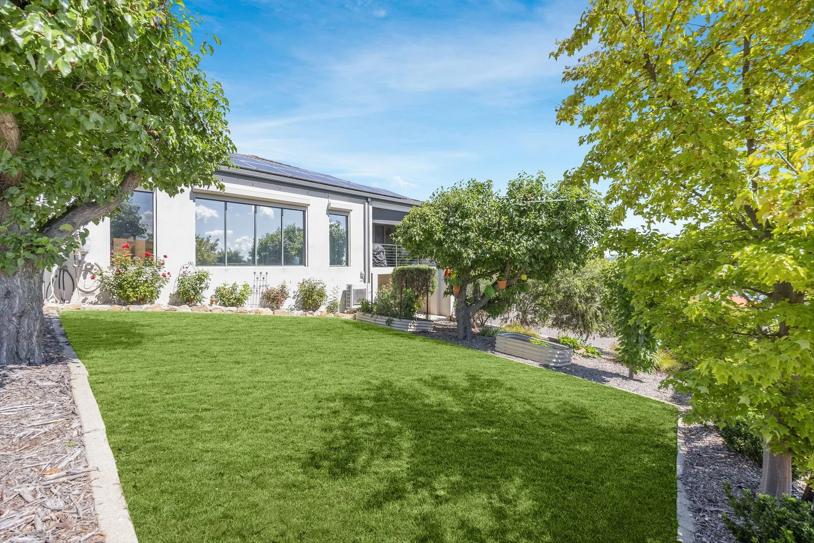 Additional image 12 of 2 Hunter Close, Jerrabomberra NSW 2619