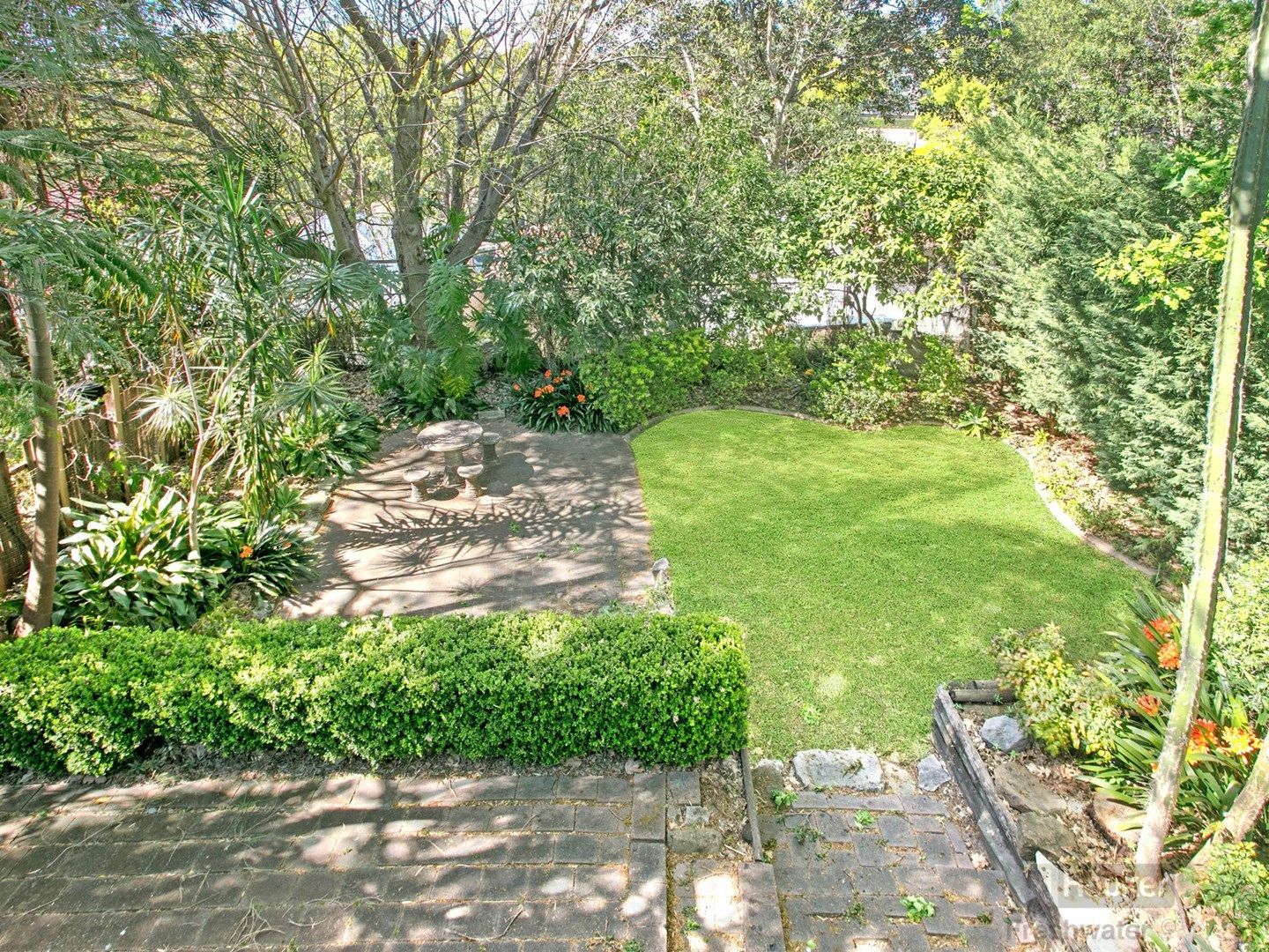 23 Prince Edward Street, Gladesville NSW 2111, Image 1