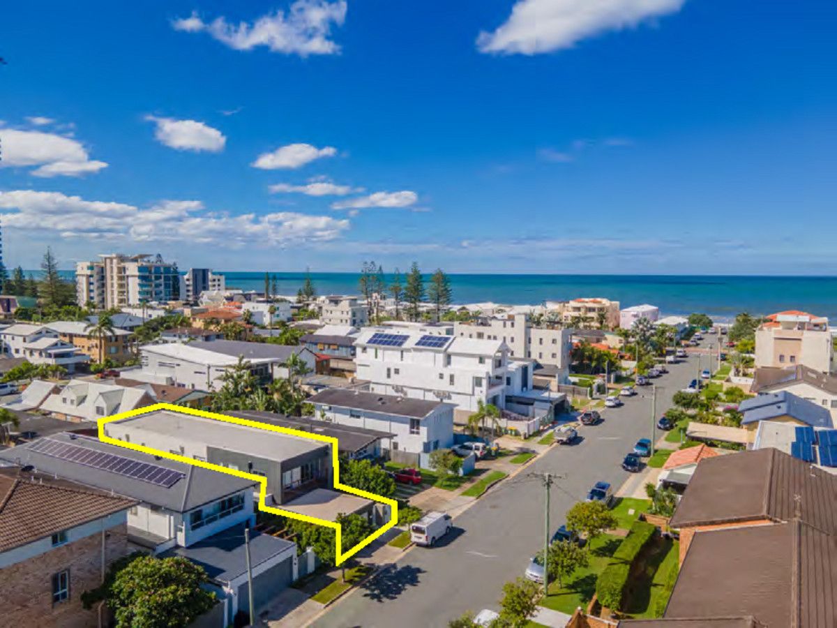 29 Cronulla Avenue, Mermaid Beach QLD 4218, Image 0