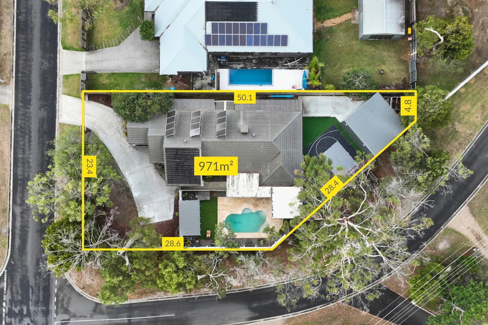 Additional image 2 of 35 Symonds Street, Crib Point VIC 3919