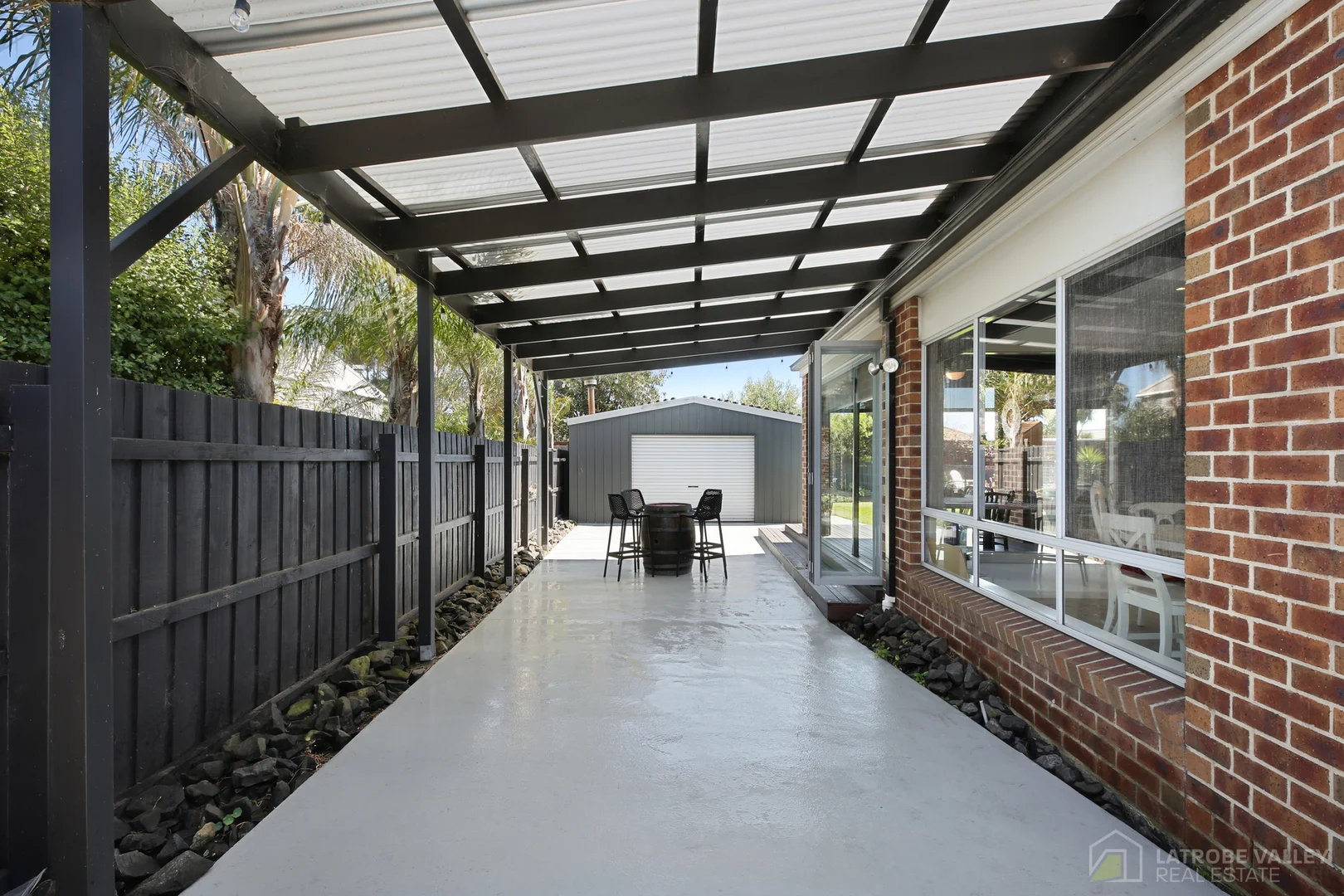 Additional image 22 of 10 Donegal Avenue, Traralgon VIC 3844