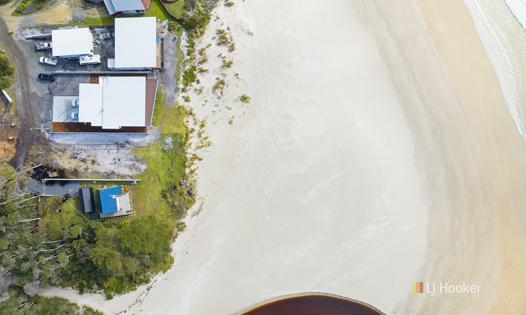 Sisters Beach TAS 7321 vacant land for Sale, Offers Over 950,000 2018033783 Domain