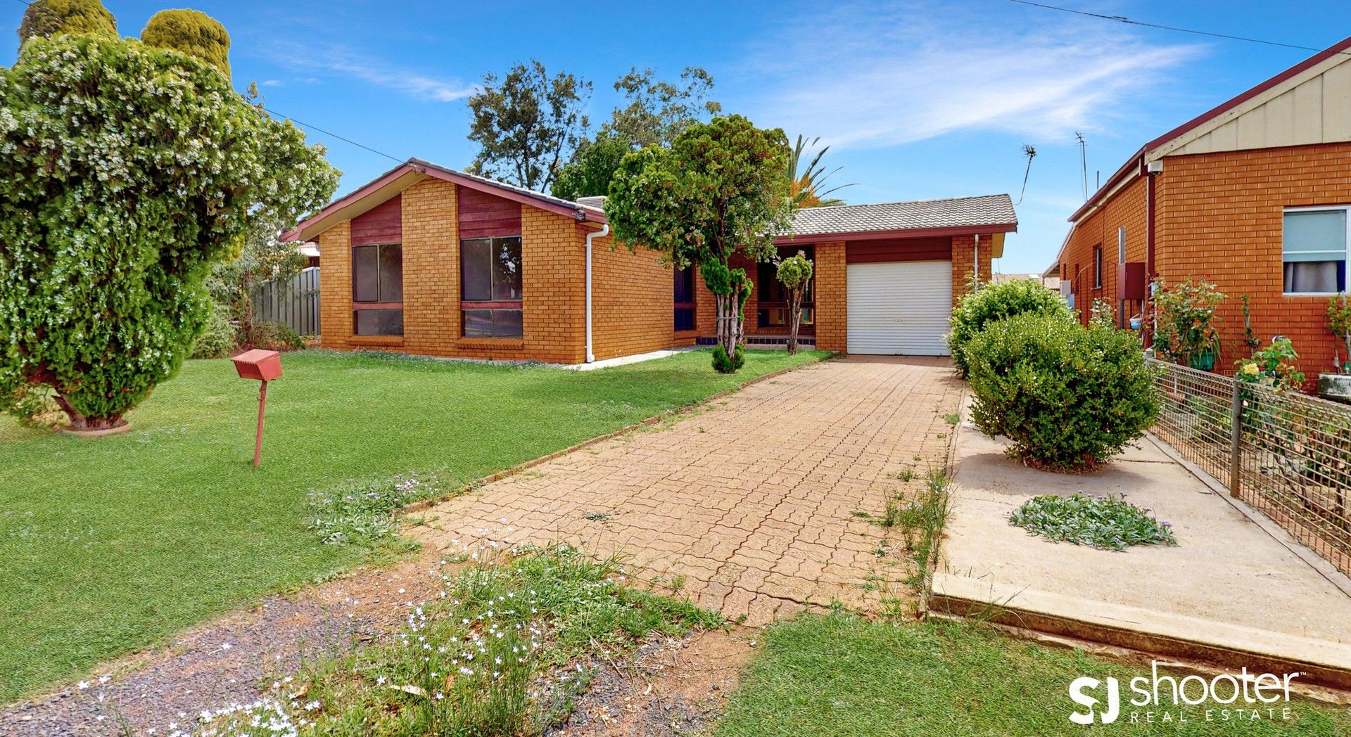 5 Wheelers Lane, Dubbo NSW 2830, Image 0