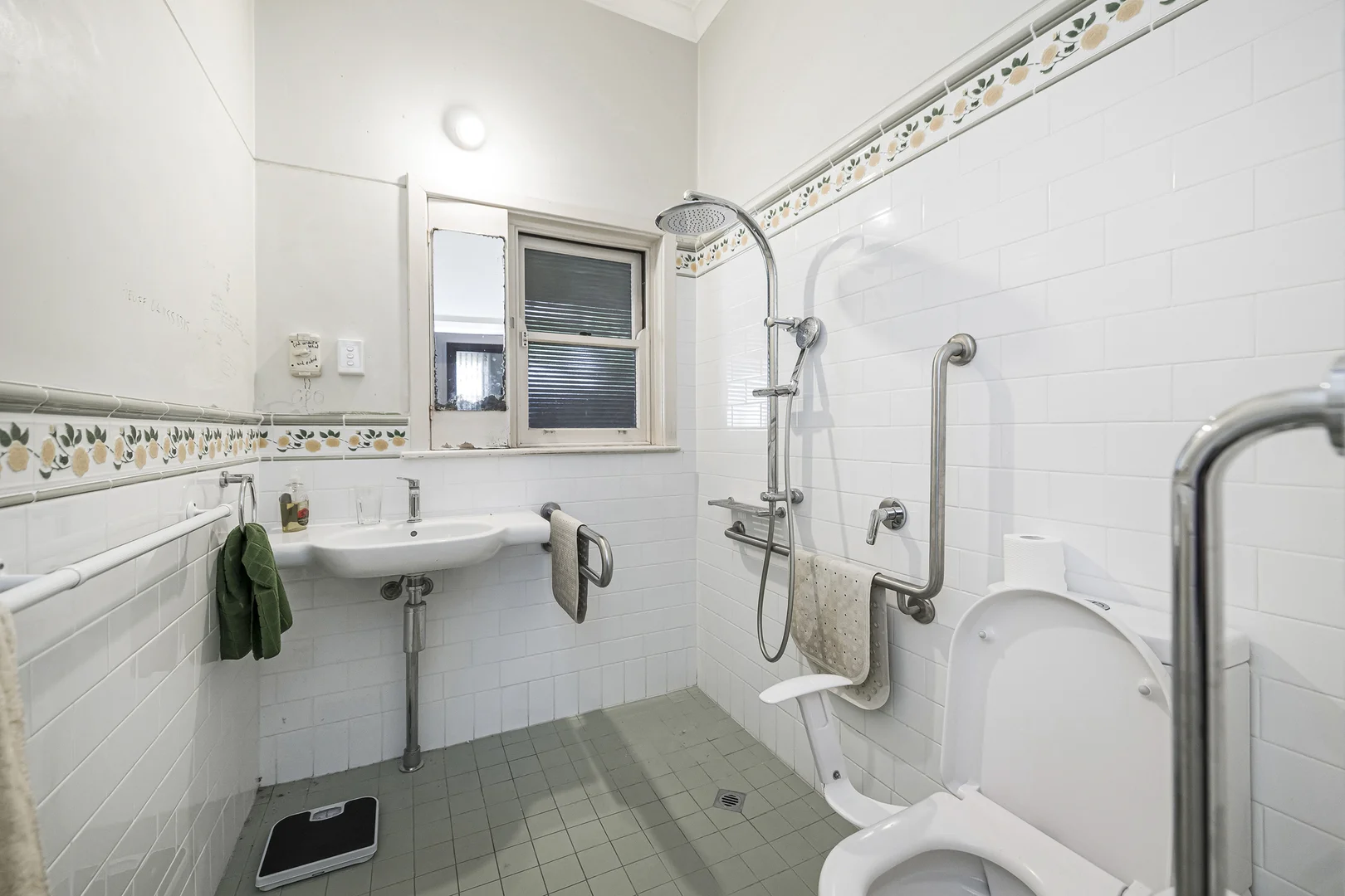 Additional image 12 of 215 Coode Street, Como WA 6152