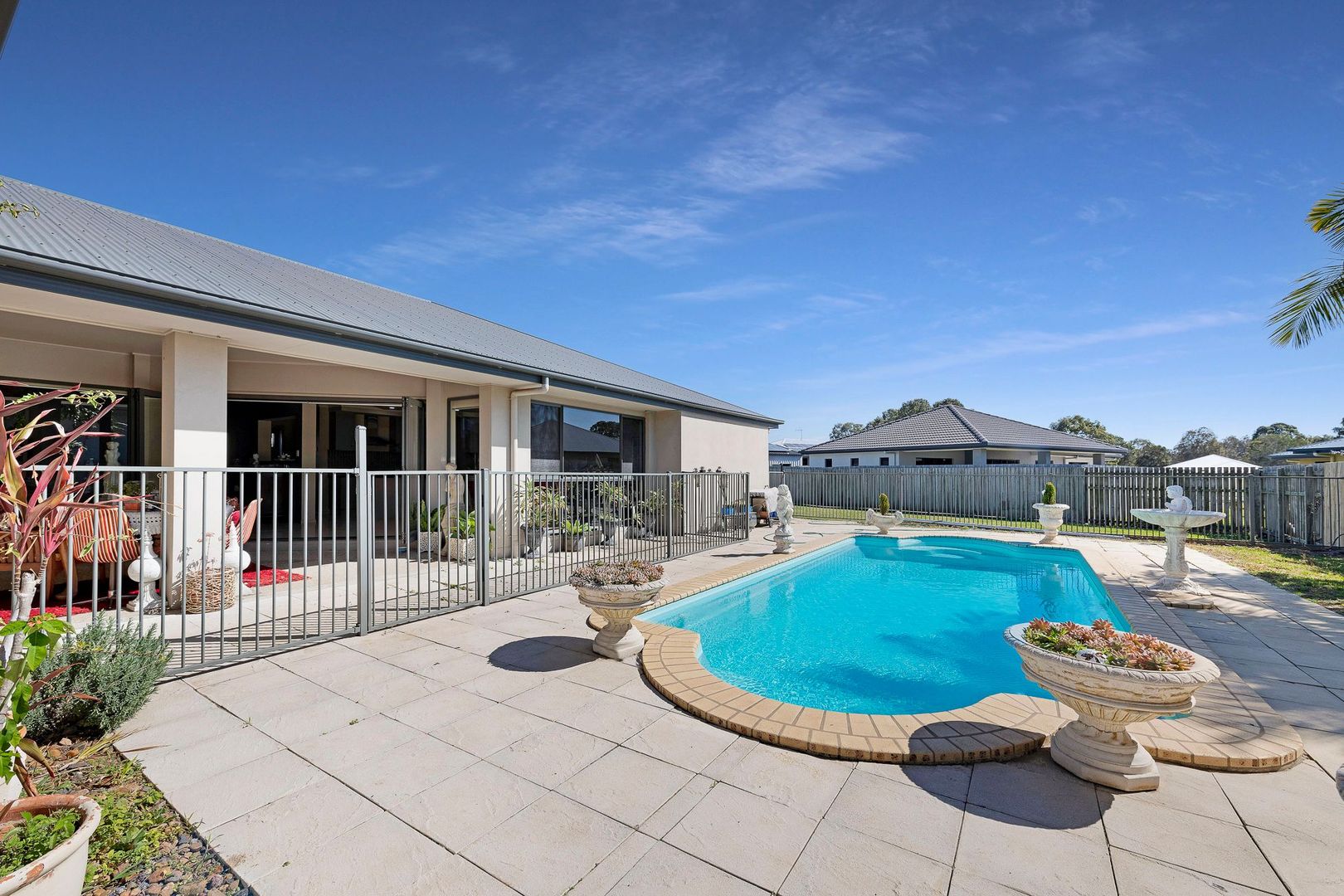 58 Bisdee Street, Coral Cove QLD 4670, Image 1