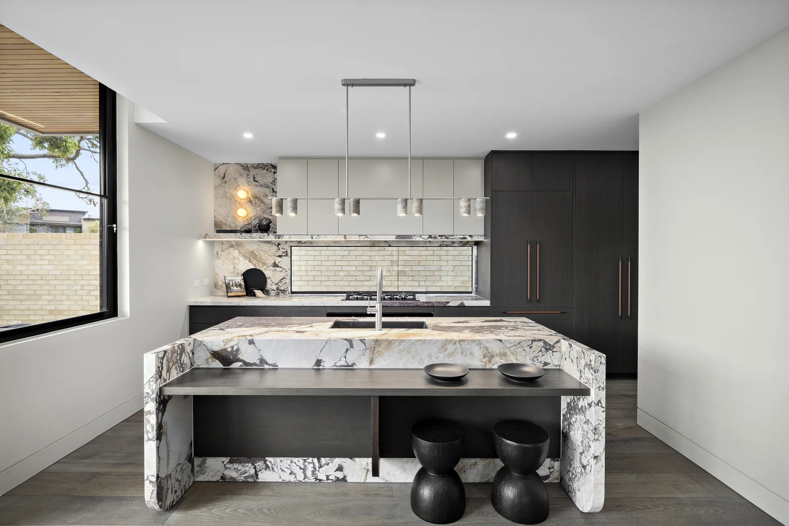 Additional image 4 of 22 Prince Street, Mornington VIC 3931