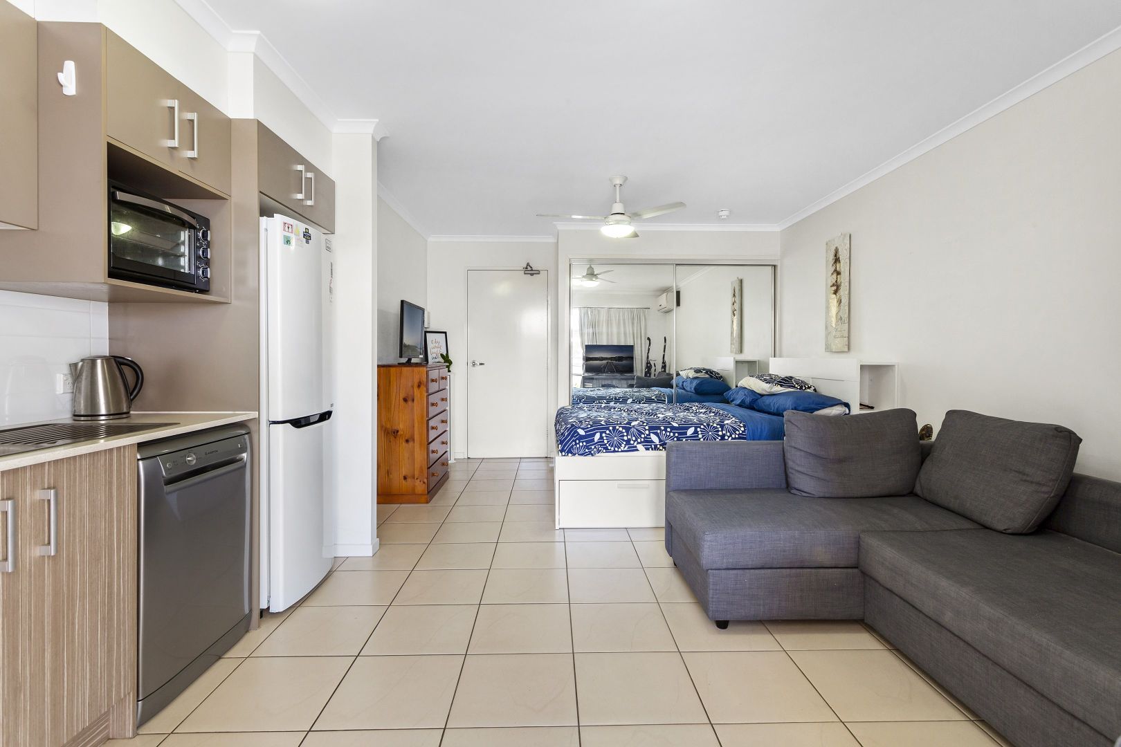 37/50 Collier Street, Stafford QLD 4053, Image 2
