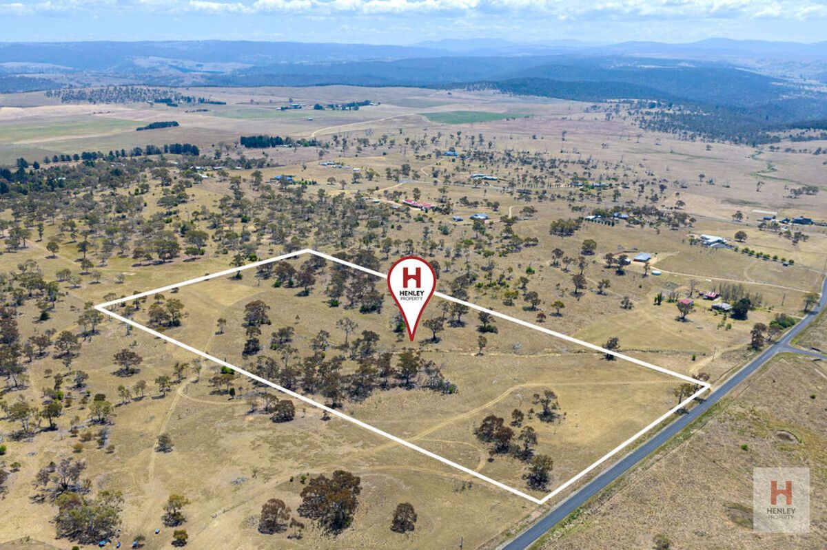 3/95 Towrang Vale Road, Cooma NSW 2630, Image 2
