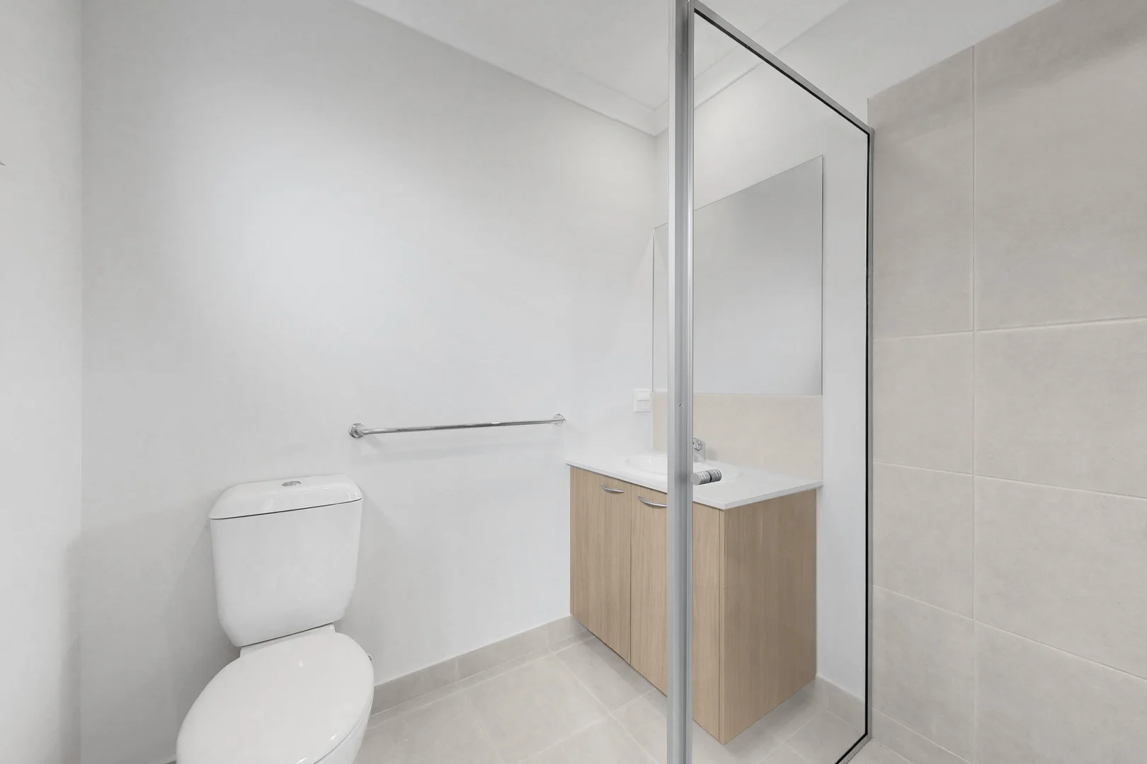 Additional image 12 of 16 Chance Way, Clyde North VIC 3978