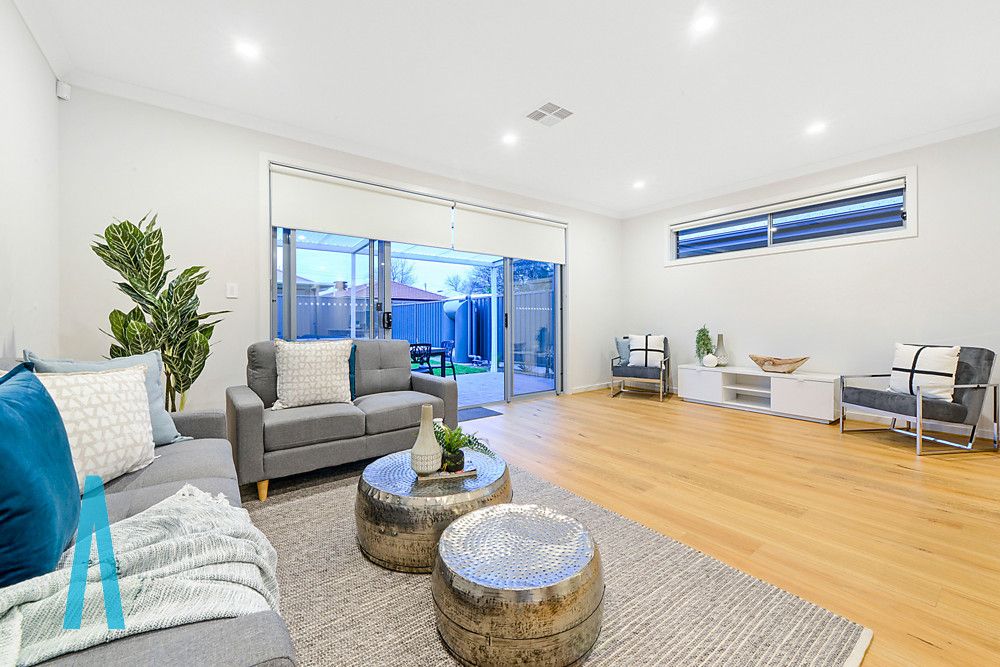 50 Orlando Avenue, Hampstead Gardens SA 5086, Image 2