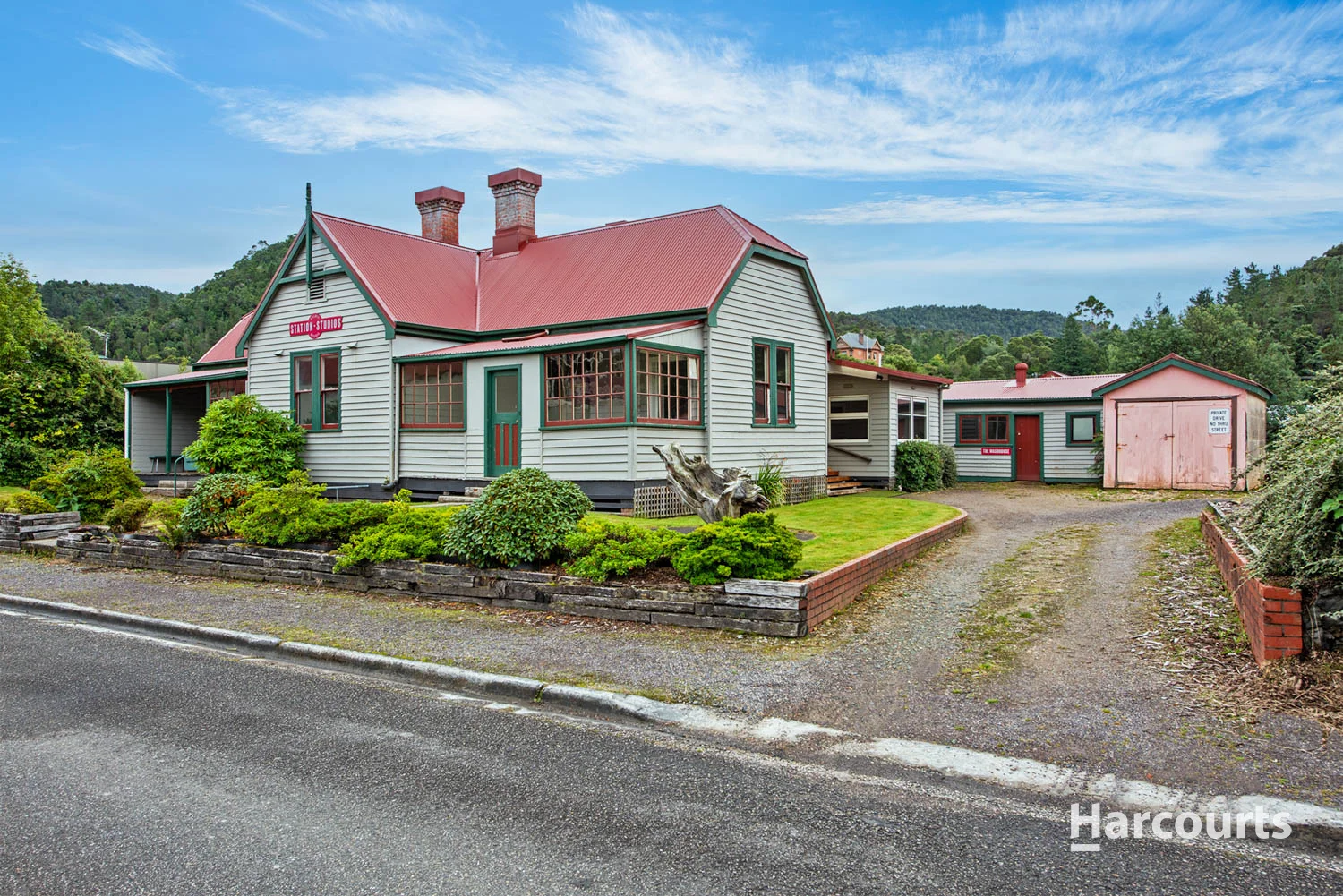 Additional image 2 of 9-11 Railway Reserve, Queenstown TAS 7467