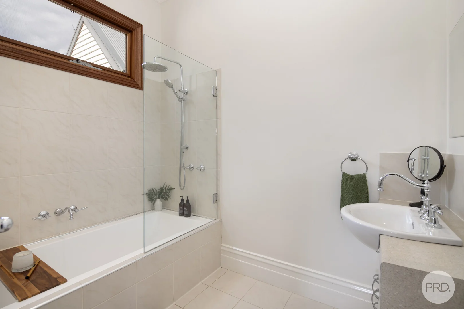 Additional image 14 of 303 Ascot Street South, Ballarat Central VIC 3350