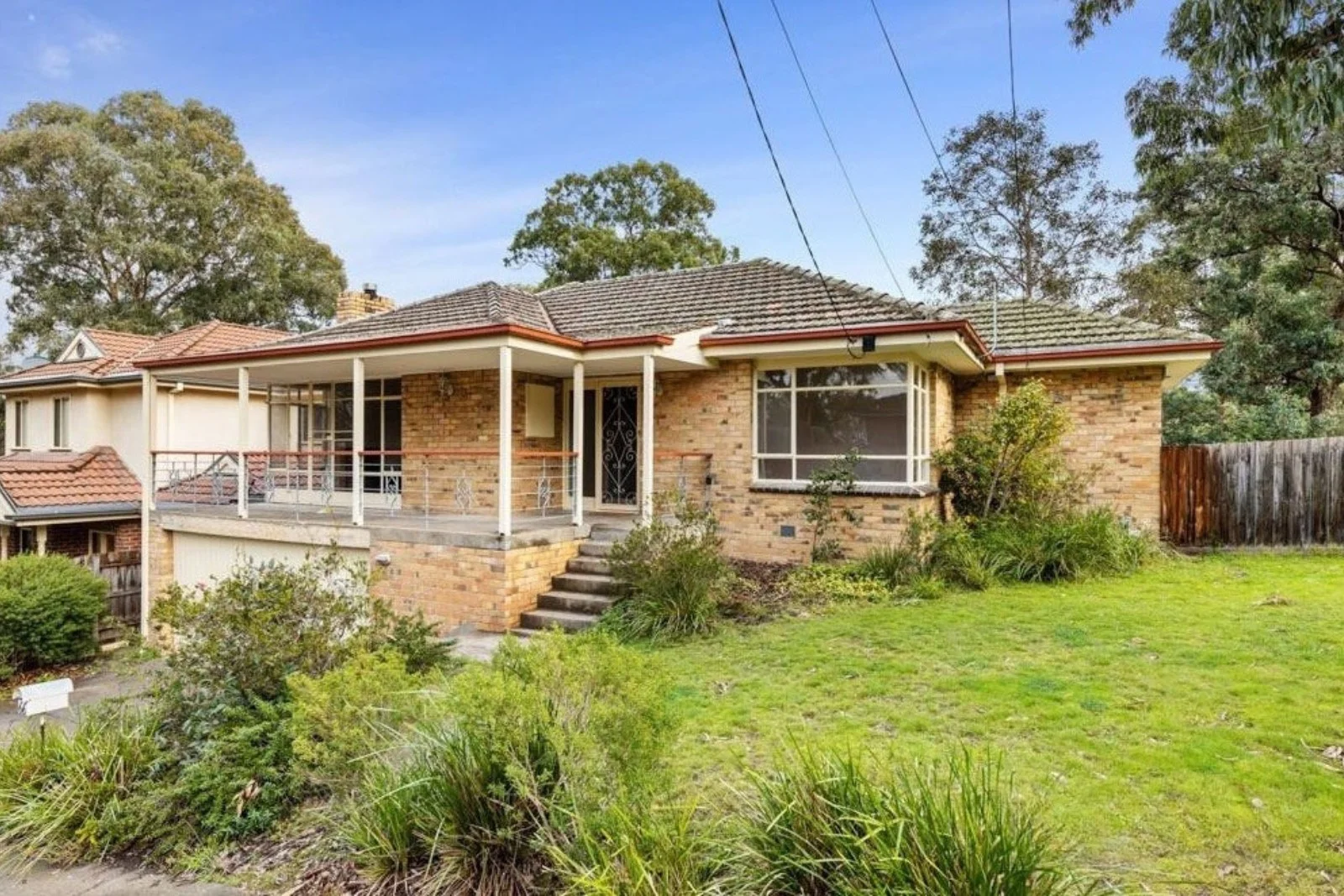 66 Fernside Avenue, Briar Hill VIC 3088