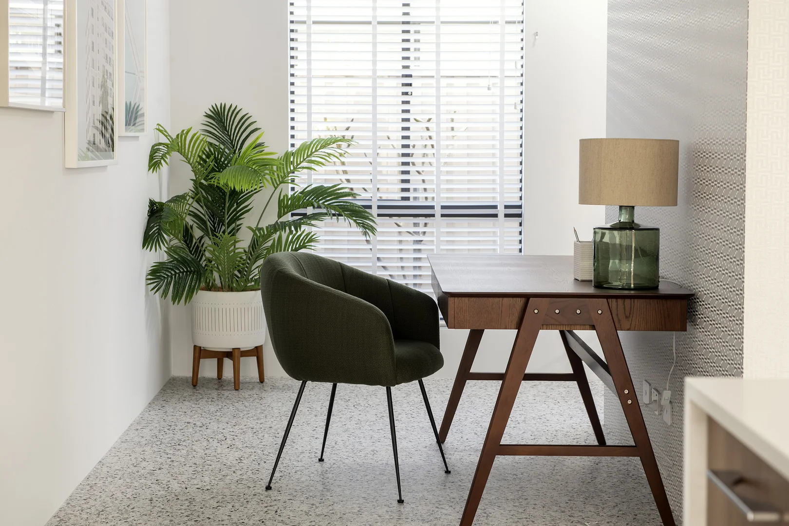 Additional image 12 of Lot 1261 Ashtree Way, Mandogalup WA 6167