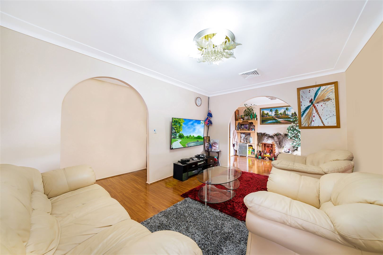 17A Lister Ave, Cabramatta West NSW 2166, Image 1
