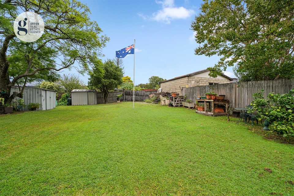 32 Moss Street, West Ryde NSW 2114, Image 1