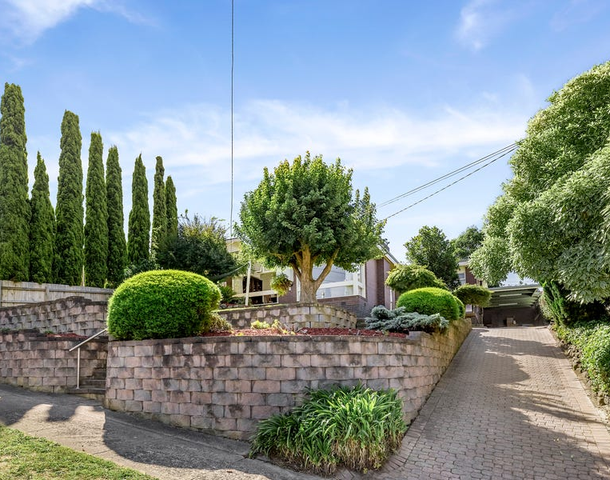 22 Scarlet Ash Drive, Templestowe Lower VIC 3107