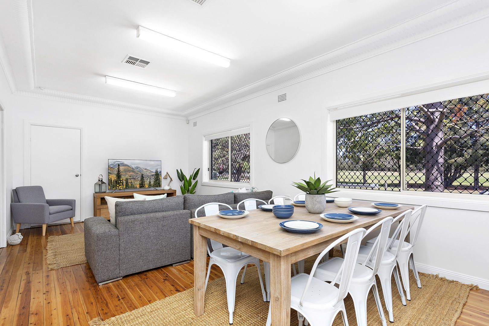 202 Kembla St, Wollongong NSW 2500, Image 1