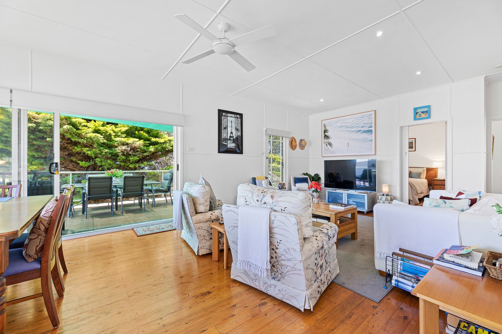 28 Hawkins Road, Tuross Head NSW 2537 Domain