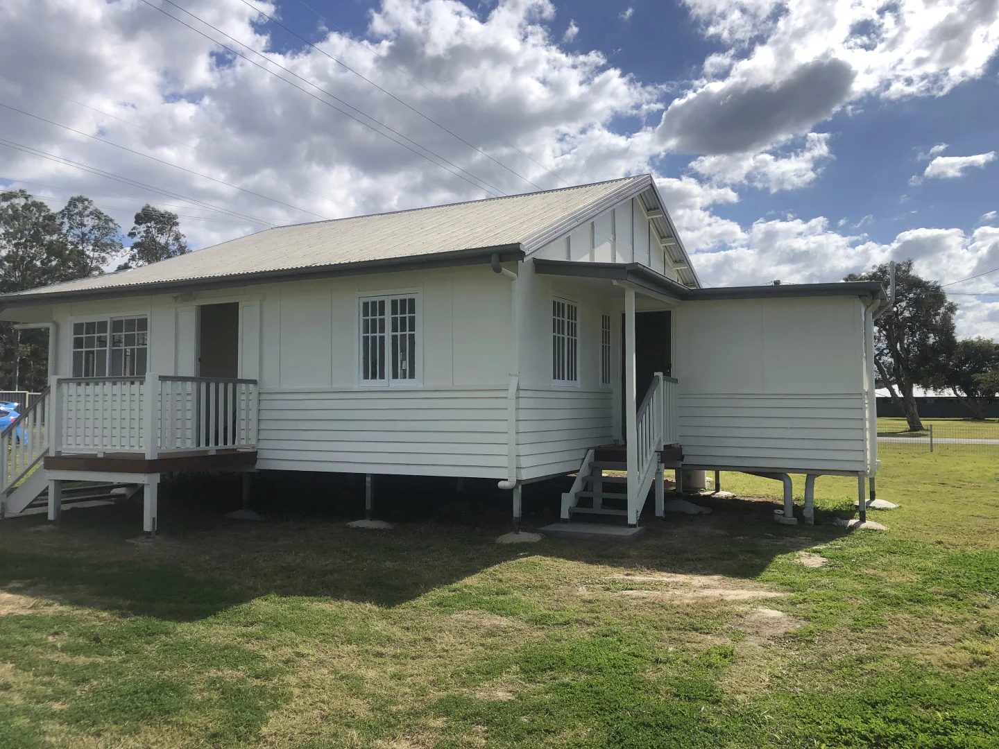 Additional image 13 of 63 Edward Street, Maryborough QLD 4650