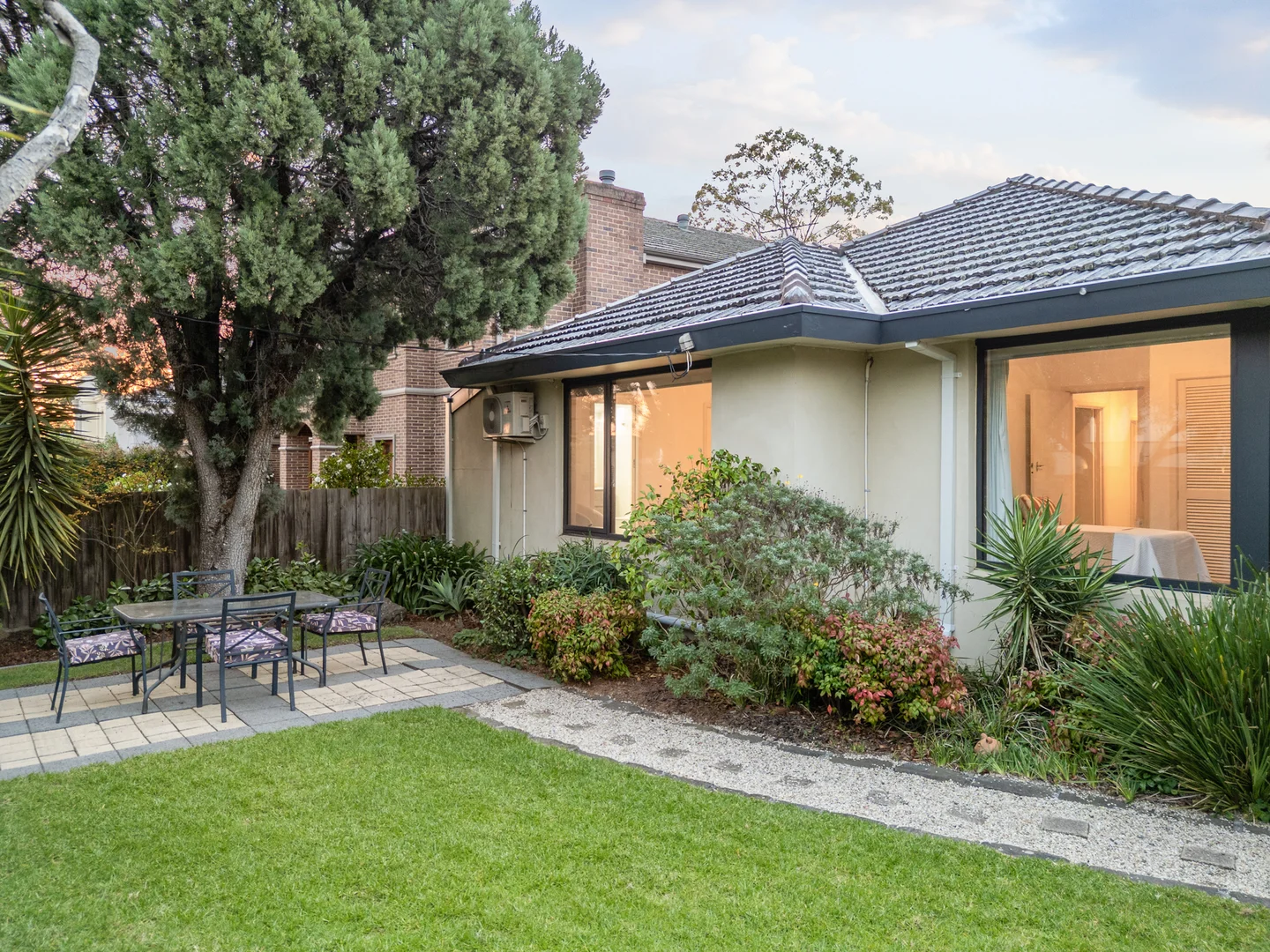 Additional image 15 of 9 Seaview Street, Mount Waverley VIC 3149