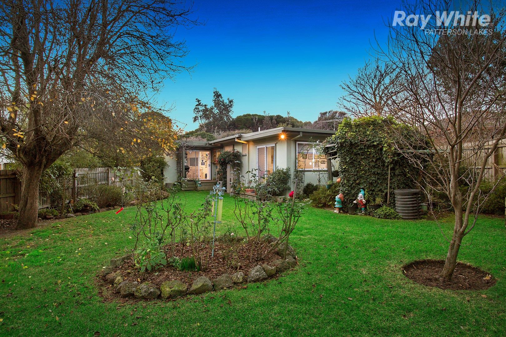 18 Eel Race Road, Seaford VIC 3198, Image 2