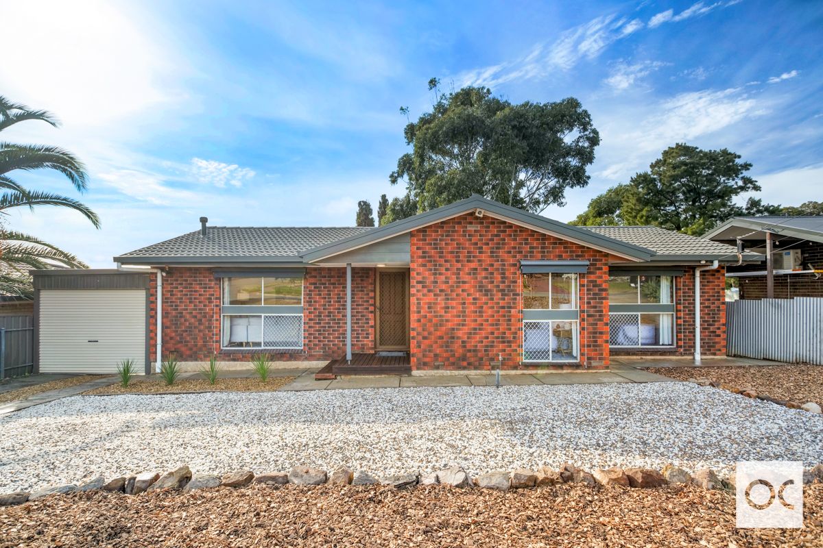 26 Scenic Drive, Old Noarlunga SA 5168, Image 1