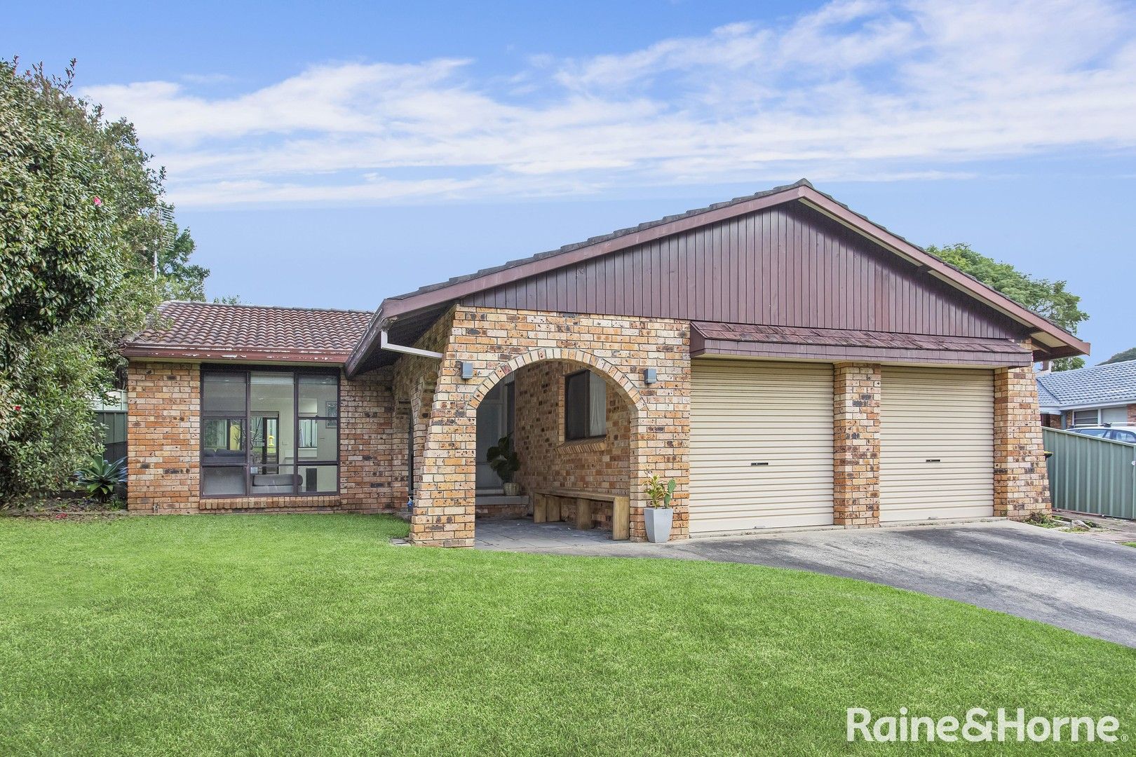 99 Hillview Circuit, Kiama NSW 2533, Image 0