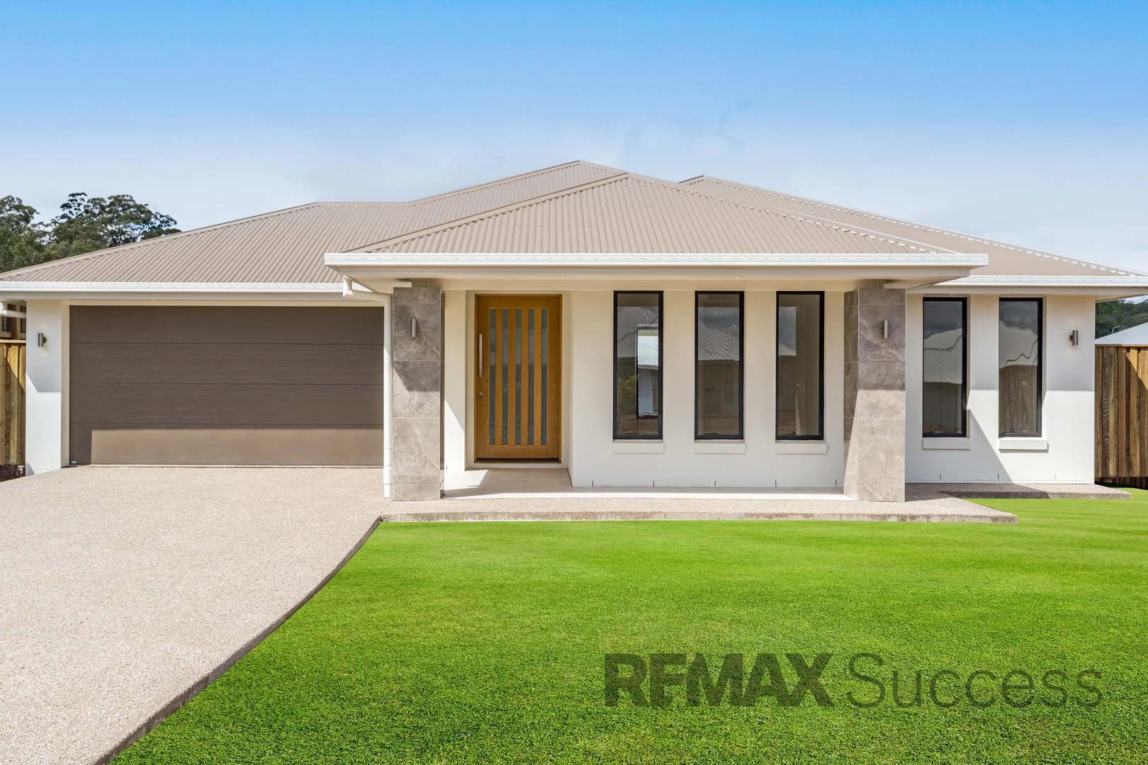 23 Kynoch Crescent, Mount Kynoch QLD 4350