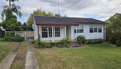 Picture of 8 Cook Street, ST MARYS NSW 2760