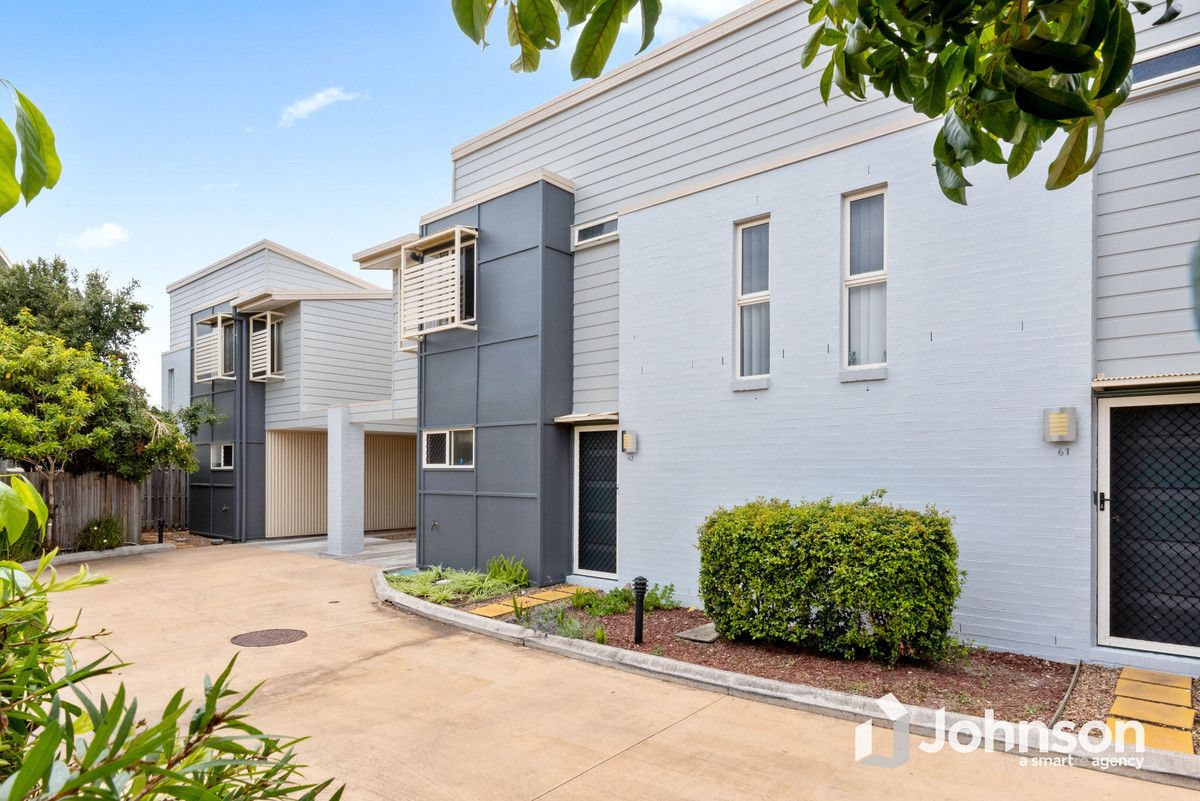 62/71 Stanley Street, Brendale QLD 4500, Image 0