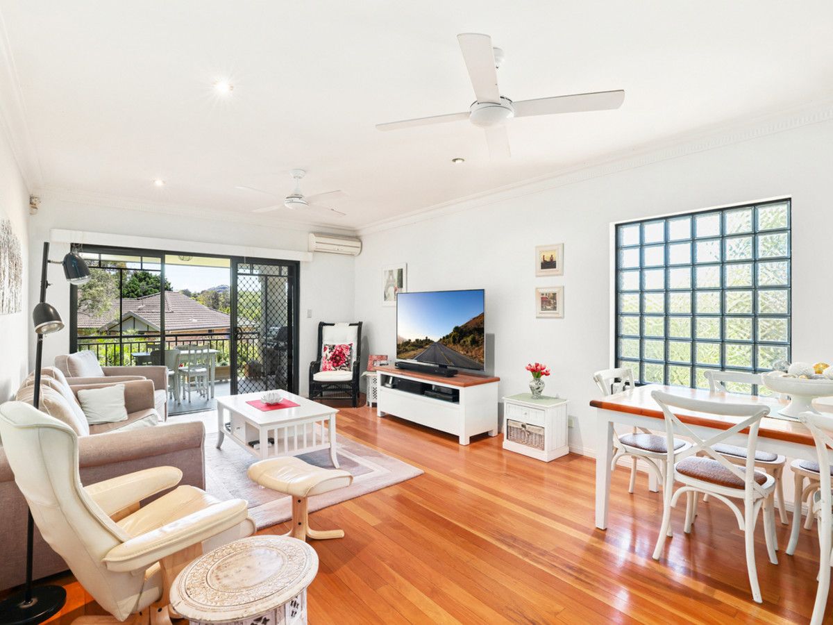 13/90 Darley Street, Mona Vale NSW 2103, Image 1