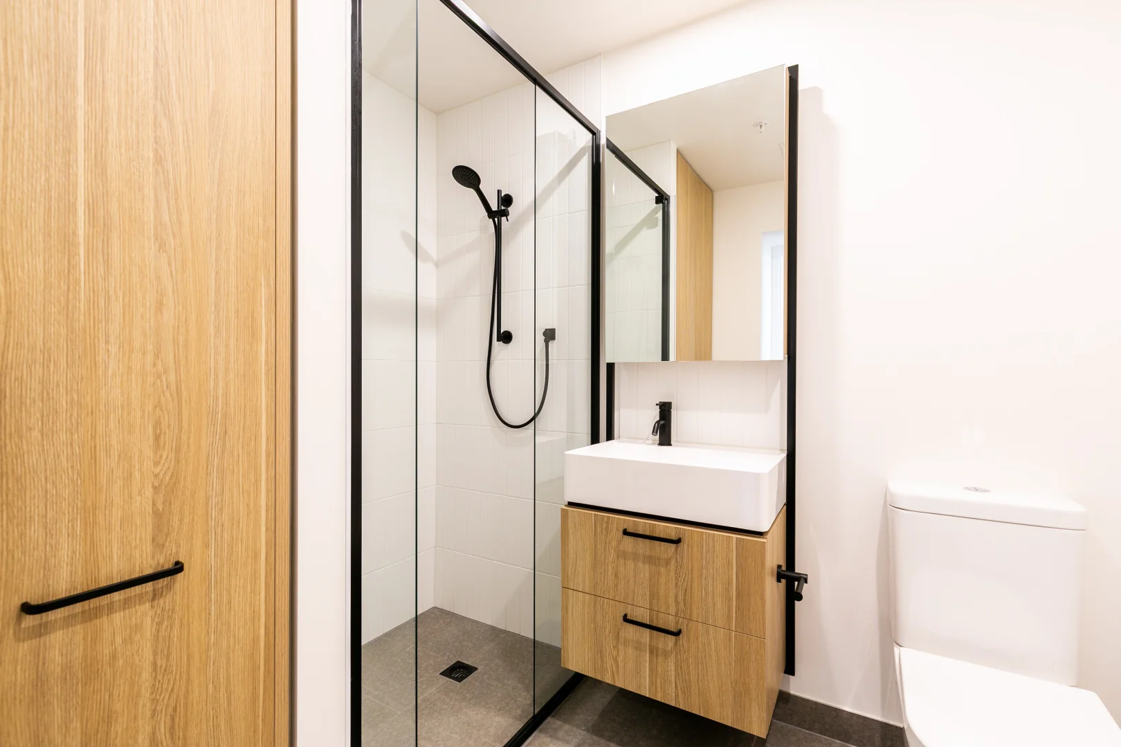 Additional image 5 of 5405/260 City Road, Southbank VIC 3006