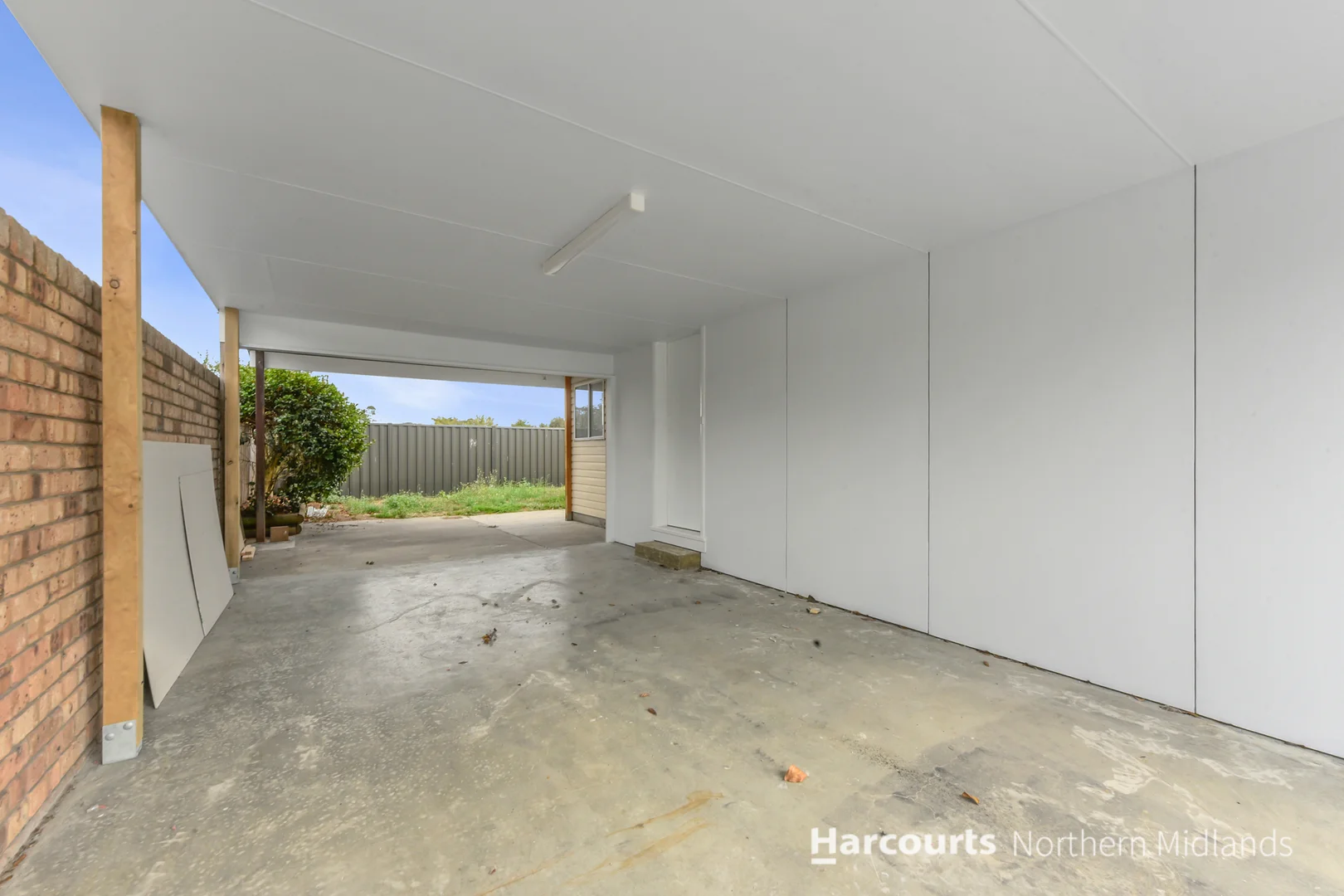 Additional image 19 of 5 Horne Street, Longford TAS 7301