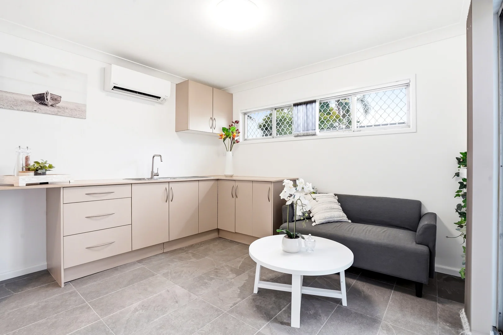 Additional image 7 of 104 Power Street, Doonside NSW 2767