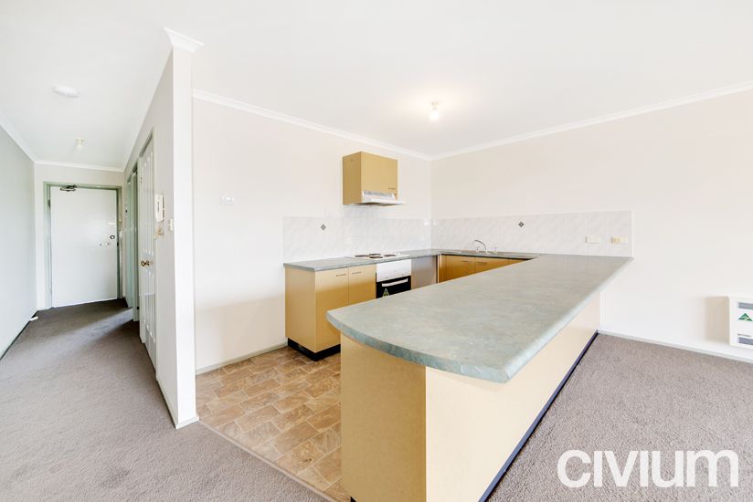 27/9 Oxley Street, Griffith ACT 2603, Image 2
