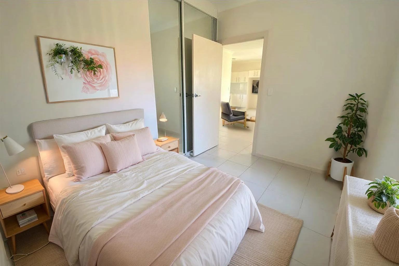 Additional image 5 of 123A Cardigan Street, Auburn NSW 2144