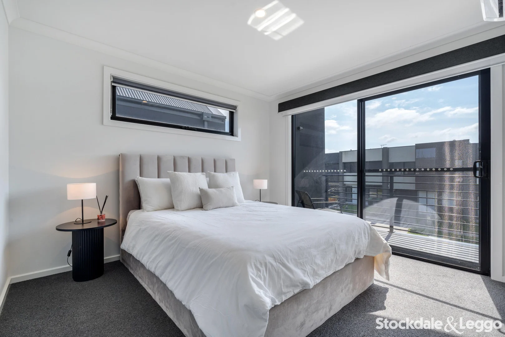 Additional image 6 of 7 Hanover Way, Mickleham VIC 3064