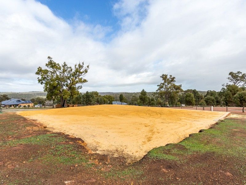 54 Coral Vine Loop, Jarrahdale WA 6124, Image 1