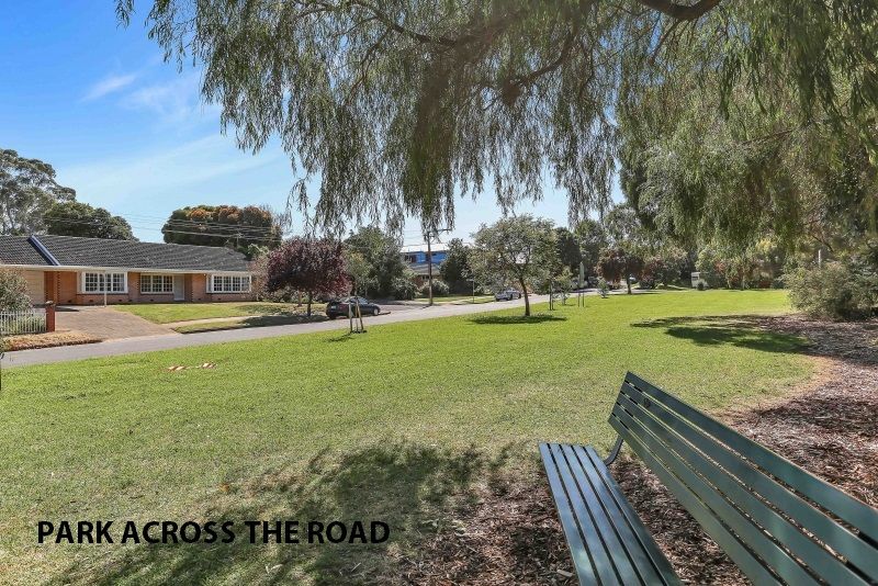 15 Richardson Avenue, Tranmere SA 5073, Image 1