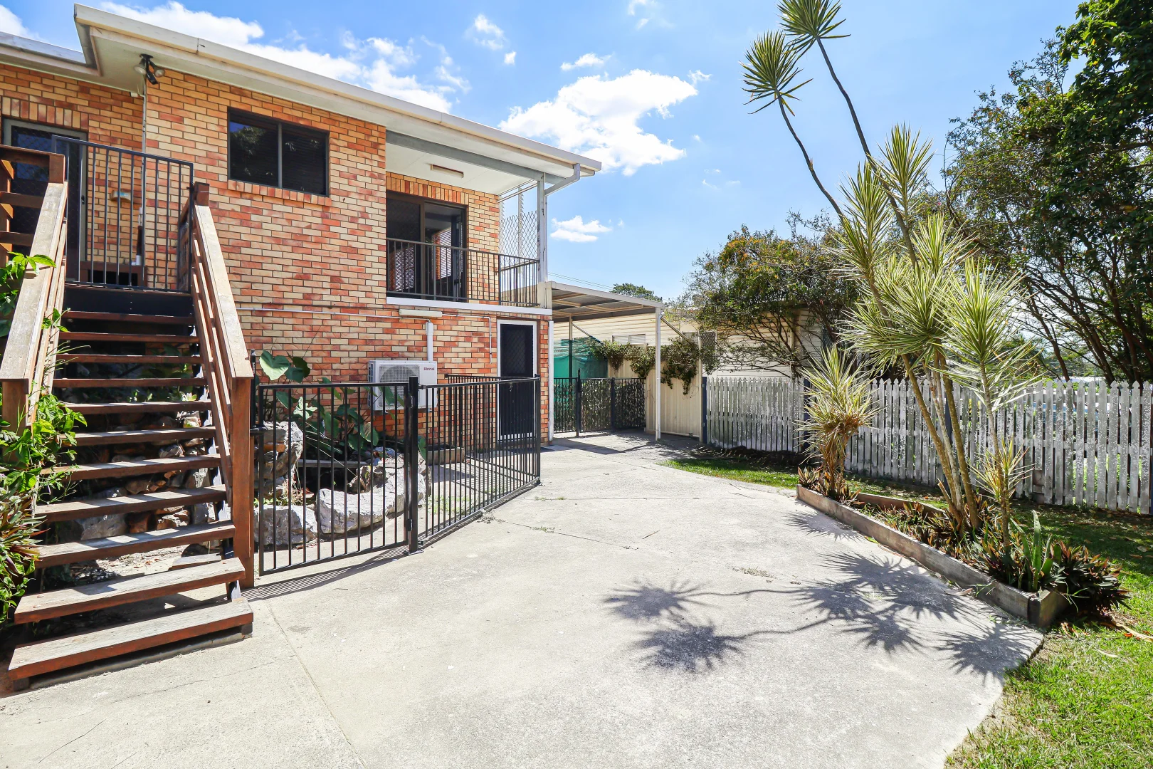 Additional image 15 of 18 Lorikeet Avenue, New Auckland QLD 4680