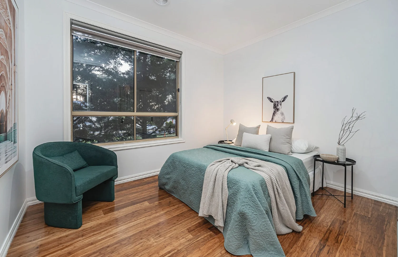 Additional image 21 of 1 Lakeside Drive, Roxburgh Park VIC 3064