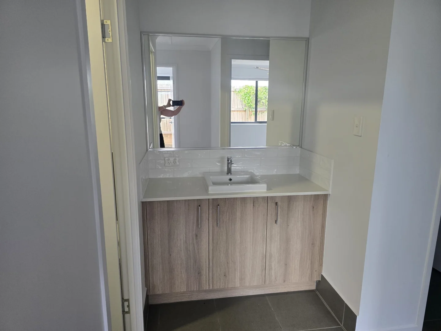 Additional image 9 of 32 Paynter Park Dr, Woombye QLD 4559