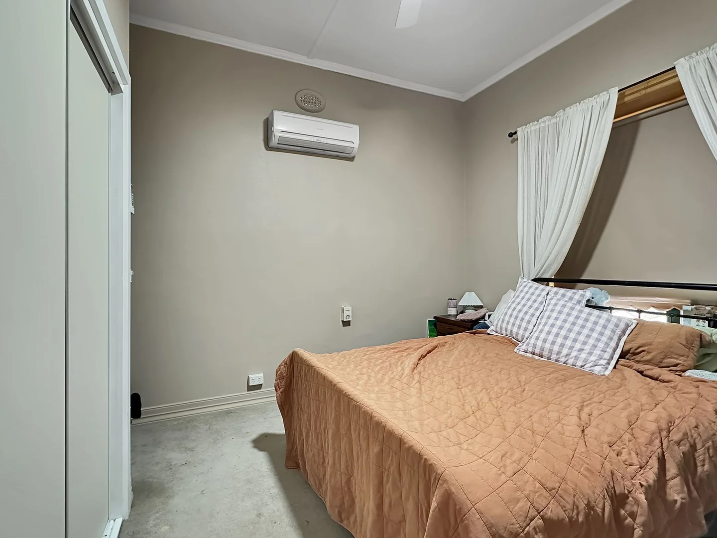 Additional image 5 of 63 Broadway, Dunolly VIC 3472