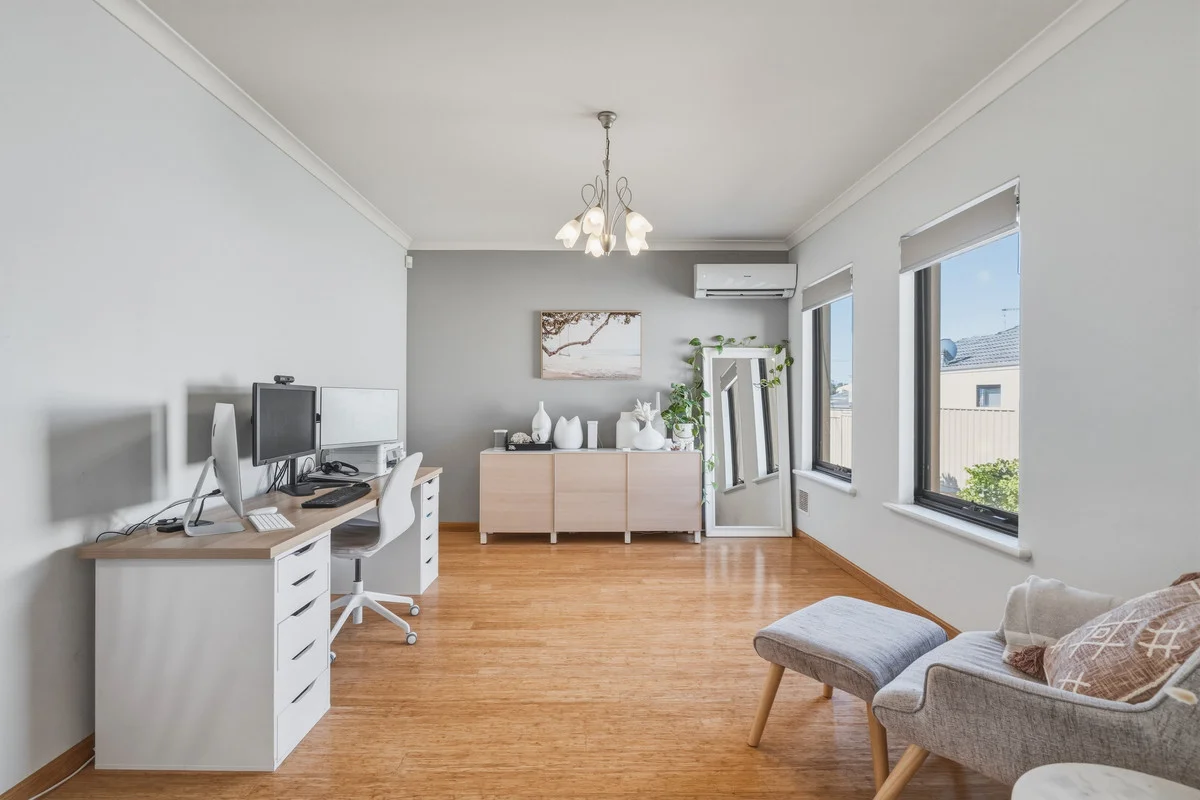 Additional image 23 of 23B Fermaner Street, Karrinyup WA 6018