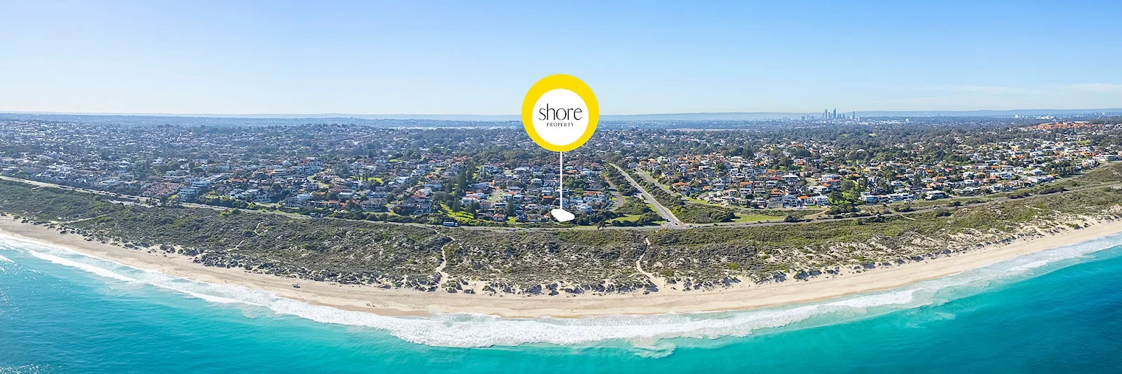 Additional image 31 of 24 Yaltara Road, City Beach WA 6015