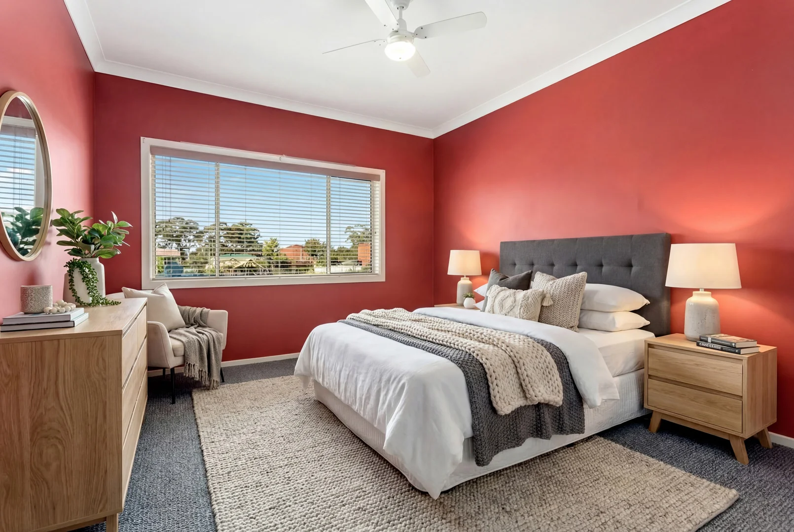 Additional image 4 of 23 Tannery Street, Unanderra NSW 2526